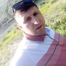 Фотография мужчины Саша, 44 года из г. Чита