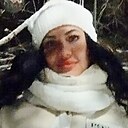 Katrina, 43 года