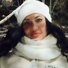 Фотография девушки Katrina, 43 года из г. Благовещенск