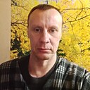 Максим, 42 года