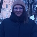 Мария, 32 года