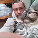 Вадик, 45 лет