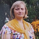 Наталья, 60 лет