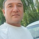 Рашид, 49 лет