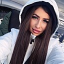 𝓥𝓵𝓪𝓭𝓪, 26 лет