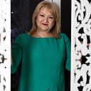 Людмила, 60 лет