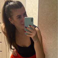 Фотография девушки Даша, 33 года из г. Нефтеюганск