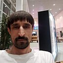 Рустам, 37 лет