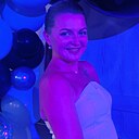 Ольга, 39 лет