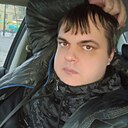 Алексей, 44 года