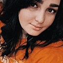 Людмила, 32 года