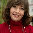 Оксана, 49 лет