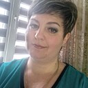 Мария, 41 год