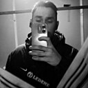 Иван, 22 года