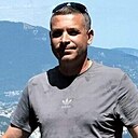 Николай, 45 лет