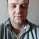 Кирилл, 35 лет