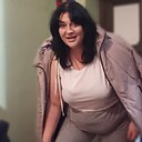 Ириша, 46 лет