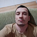 Шамиль, 35 лет