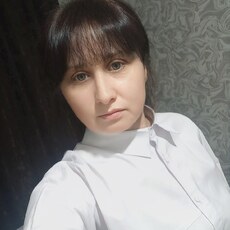 Фотография девушки Екатерина, 39 лет из г. Екатеринбург