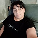 Сания, 42 года