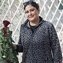 Сания, 42 года