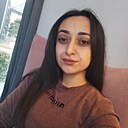 Эмилия, 25 лет