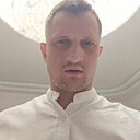 Антон, 34 года