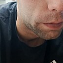 Кирилл, 24 года