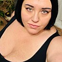 Ольга, 43 года