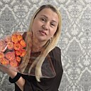 Анюся, 44 года