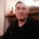 Александр, 37 лет