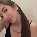 Евгения, 21 год