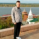 Алексей, 35 лет