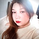 Катюша, 18 лет