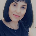 Ольга, 48 лет