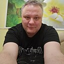 Ринат, 43 года