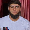 Камал, 27 лет