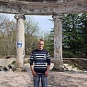 Ден, 29 лет