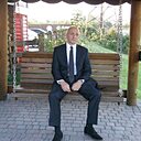 Игорь, 48 лет