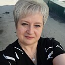 Наталья, 50 лет