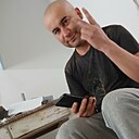 Назар, 29 лет