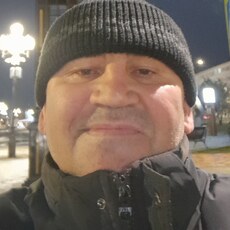 Фотография мужчины Сергей, 52 года из г. Невинномысск