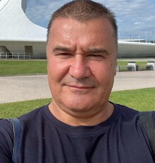 Фотография мужчины Миша, 35 лет из г. Якутск