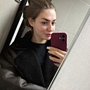 Мария, 19 лет