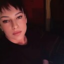 Ксюша, 32 года