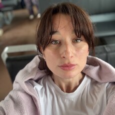 Фотография девушки Юлия, 34 года из г. Нижний Новгород