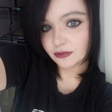 Фотография девушки Наталья, 36 лет из г. Балашиха