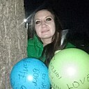 Елена, 38 лет