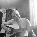 Билли, 44 года