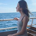 Кристина, 34 года